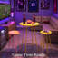 Ensemble bistro hauteur bar-131101260