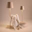 Poldina Pro Micro Table Lamp-1881560168