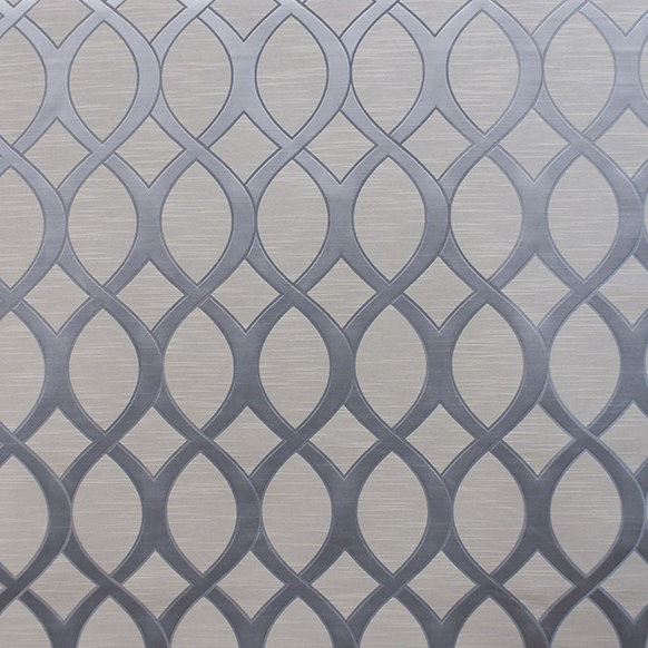 Delightful Fabric, Slate