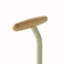 Lune chariot de rangement (vert) Nordic Internet célébrité chariot mobile cuisine simple tablette de rangement double canapé de salon
