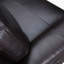 Fauteuil inclinable électrique Junaya