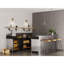 Leone 36" Vanity Light-2122335247-2086810912