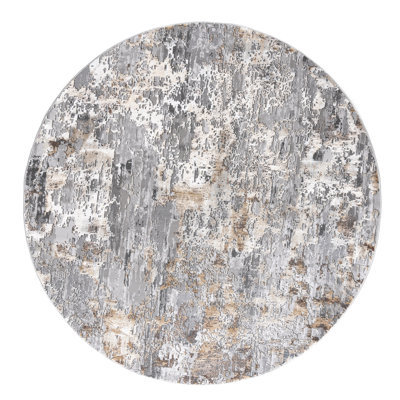 Jouni Abstract Indoor Rug