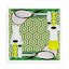 Decorative Tray-491237517-491237519
