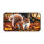 Polyester Desk Pad-935569696