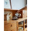 Armoire décorative Simple Nordic