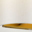 Zaragoza Flush Mounted Sconce-145104657-145104658