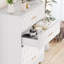 Commode 4 tiroirs Modern-705436488