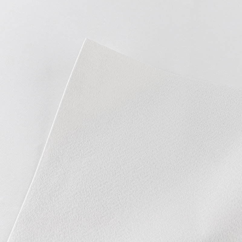 Chapasko Table Protector, 52" x 90"