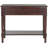 Barnicle Console Table-1452924560