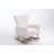 Velours beige est en rupture de stock