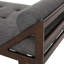 Chaise longue rembourrée_70758-110829647