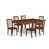 Mahogany n'est pas disponible