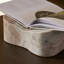 Elara Book Display-Sawar Marble