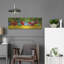 «Christmas Border 1» par Janet Pidoux-1367874306