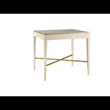 Georgian End Table