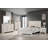 Valor - Nightstand - Beige