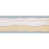 Beige / Brun est en rupture de stock