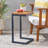 Kendly End Table-586448721-572697464