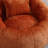 UNITED WE WIN Modern Bean Bag Chairs-1277524628