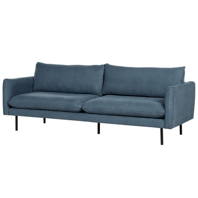 Rachely 3 Seater Sofa