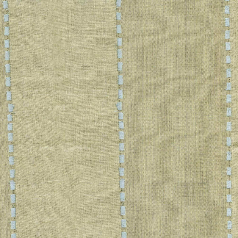 Tissu take action Wesco Gentry