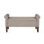  Banc de rangement Easton-1466987491