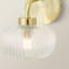 Angenetta Wall Sconce-1429488861-1430571179