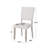 Lassiter Four Leg Dining Set-237781861