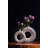 Handmade Ceramic Table Vase