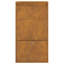 Steel Drop Box-989834488