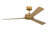 Smart 56 Ceiling Fan