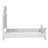 Colchester Panel Bed-95450127-70353809