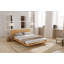 Iyanna Solid Wood Bed-1476477673-1476477672