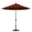 Parasol de marché 9 pi Ayomipo-1181920050-1159435836