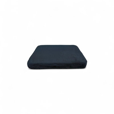 Lit pour chien Pixie Pad