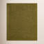 Karastan Rugs Terra Firma Moss Area Rug-1325575410-1308022901