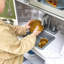 Ultimate Corner Kitchen Set