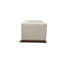 Bradley Sofa-1845002768-1845002772-1845002774