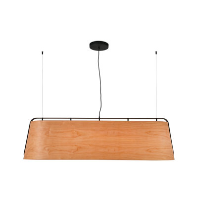 Stood Pendant