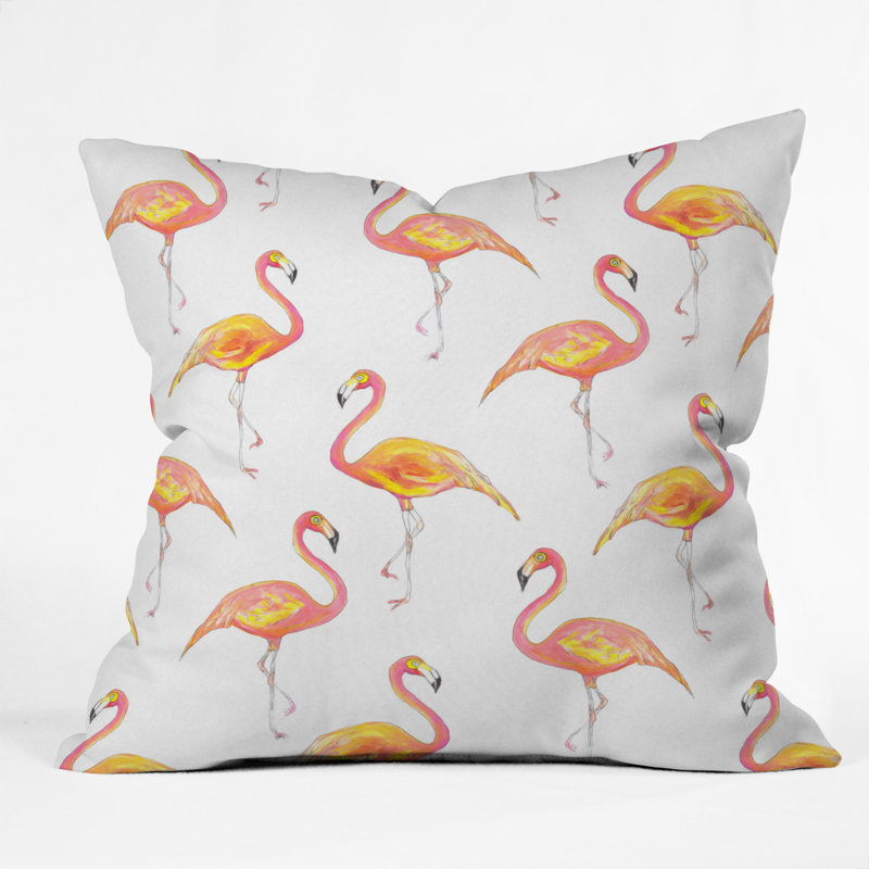 Coussin sophia buddenhagen, 16 po x 1 po