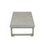 Table basse Westchester (table incluse seulement)-121084923-121084924