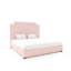 Staunton I Upholstered Bed-1295017167-1295017168-1295017181