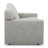 Tillie 3-Seat Sofa-118029432