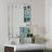 Rectangle Mirror-41463013-41463010