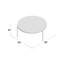 Ebbe 3 Legs Coffee Table-1837781594