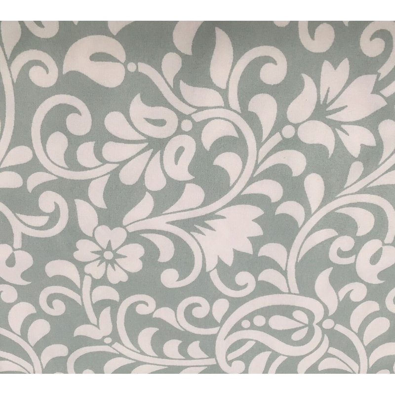 Ensemble de surfaces réversibles Kaitlyn, Double / Grand