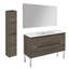Ambra 47.4'' W Single Vanity-153474812