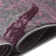 Cepeda Abstract Area Rug