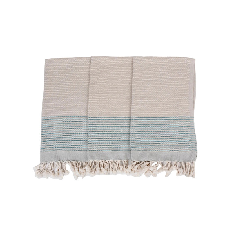 Rosemary Hand/Kitchen Towel